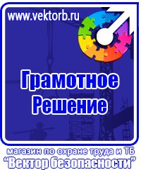 Огнетушители виды цены в Коврах купить vektorb.ru