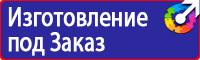Знак пожарной безопасности звуковой оповещатель пожарной тревоги в Коврах купить vektorb.ru