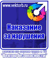 Плакаты по охране труда и технике безопасности при работе на станках в Коврах vektorb.ru