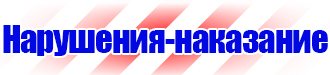 Изготовление магнитно маркерных досок на заказ в Коврах vektorb.ru
