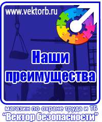 vektorb.ru Стенды по экологии в Коврах